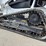 2019-bobcat-t590-image-15