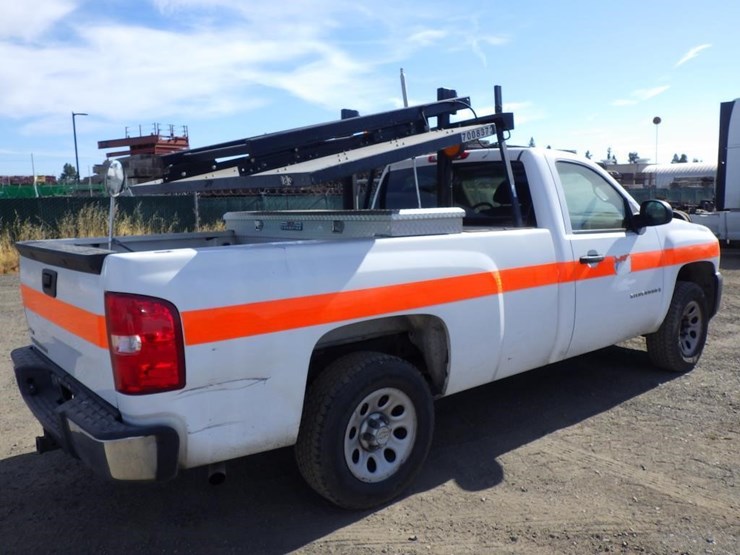 2007-chevrolet-1500-image-4