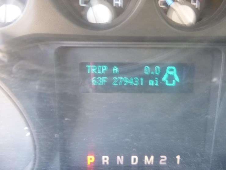 2014-ford-f250-image-18