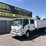 2009-isuzu-npr-image-1