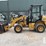 2021-caterpillar-903d-image-1