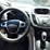 2014-ford-escape-image-9