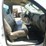 2008-ford-f250-image-9
