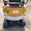 2025-sdlanch-sdle20-hydraulic-excavator-image-19