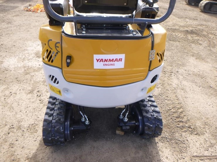 2025-sdlanch-sdle20-hydraulic-excavator-image-19