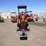 2025-cfg-nt18k-hydraulic-excavator-image-6