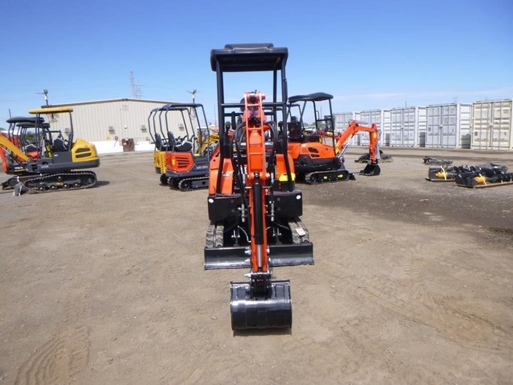 2025-cfg-nt18k-hydraulic-excavator-image-6