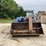 2010-new-holland-lm5060-image-7