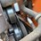 2013-doosan-dl300-3-image-42