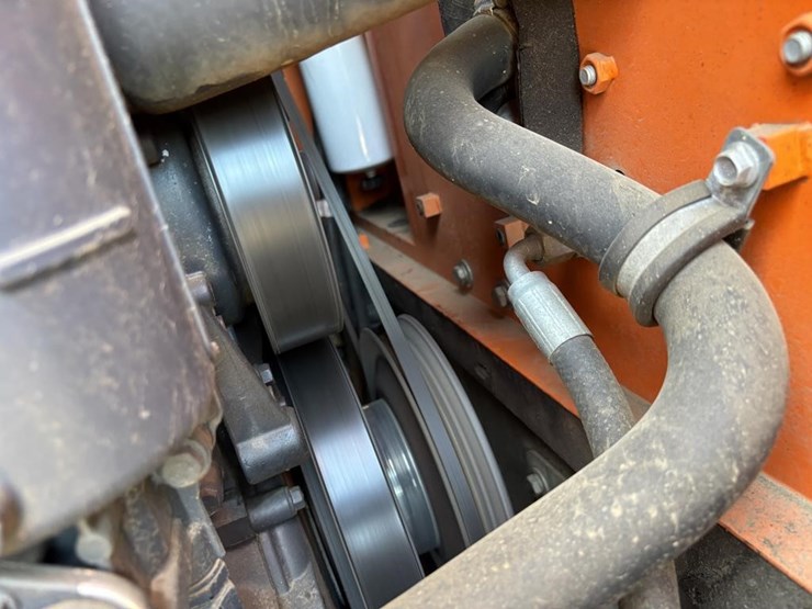 2013-doosan-dl300-3-image-42