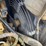 komatsu-pc50uu-image-42