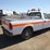 2002-ford-f150-image-4
