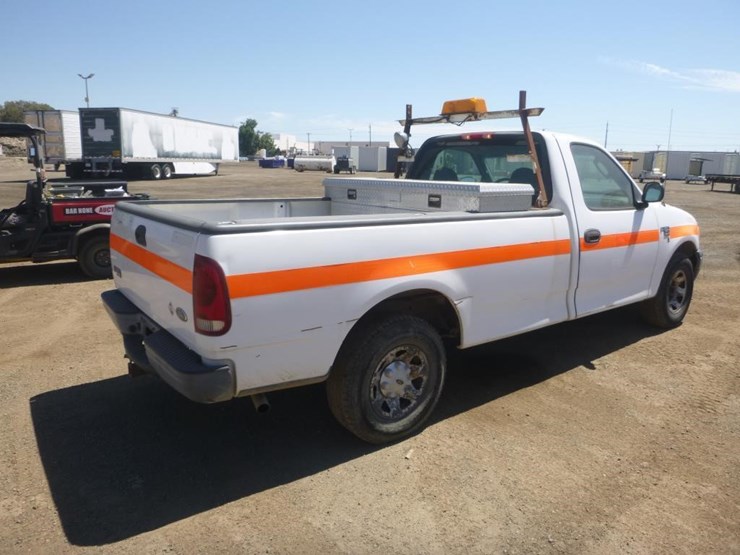 2002-ford-f150-image-4