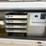 2012-chevrolet-silverado-3500hd-image-10