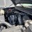 2000-ford-2000-image-14