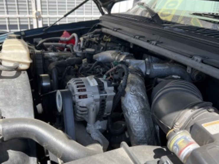 2000-ford-2000-image-14