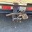 2014-towmaster-t-14dt-image-7