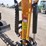 2025-vicsec-vc15j-hydraulic-excavator-image-12