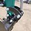 2025-cfg-h15r-hydraulic-excavator-image-11
