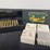 (194)-rounds-mixed-ammo-lot-image-1