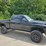 #18968-•-2002-dodge-ram-pickup-truck-image-40