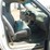 2002-ford-f150-image-8