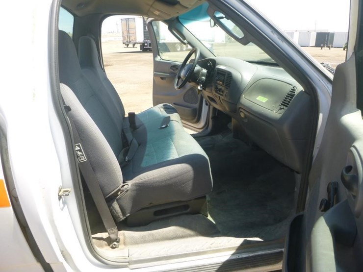 2002-ford-f150-image-8