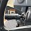 2019-deere-310l-ep-image-36