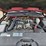 2005-chevrolet-silverado-image-28