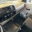 2012-chevrolet-silverado-3500hd-image-20