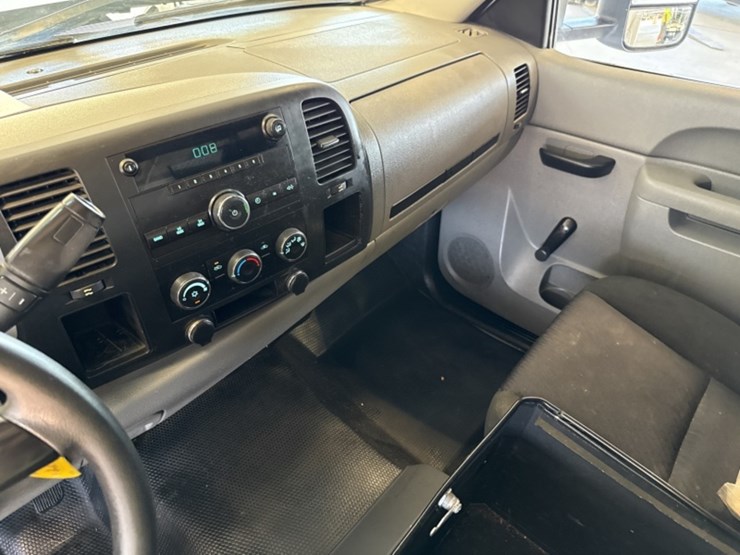 2012-chevrolet-silverado-3500hd-image-20