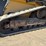 2015-deere-333e-image-14