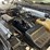 2011-ford-f150-image-15