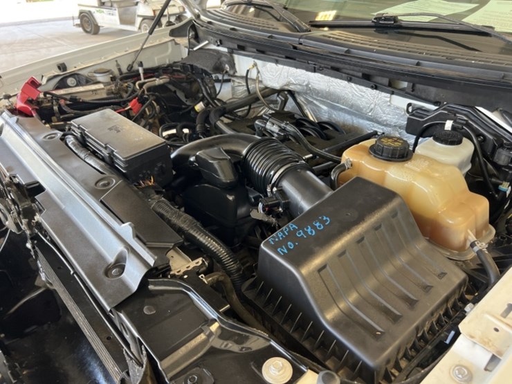 2011-ford-f150-image-15