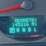 2014-chevrolet-impala-sdn-image-25
