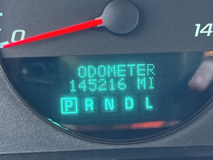 2014-chevrolet-impala-sdn-image-25