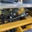 2019-deere-210l-image-23