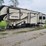 #20735-•-2017-forest-river-camper-image-59