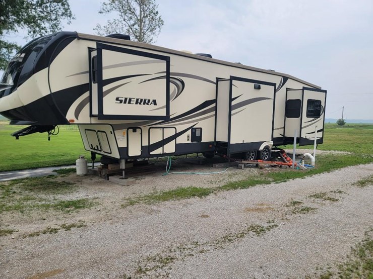 #20735-•-2017-forest-river-camper-image-59