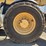 2004-caterpillar-th560b-image-21