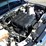 2012-ford-escape-image-11