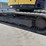 2020-yanmar-vi035-hydraulic-excavator-image-22