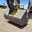 2022-bobcat-e20-image-13