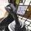 2019-caterpillar-249d-image-18