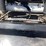 2020-bobcat-t870-image-12
