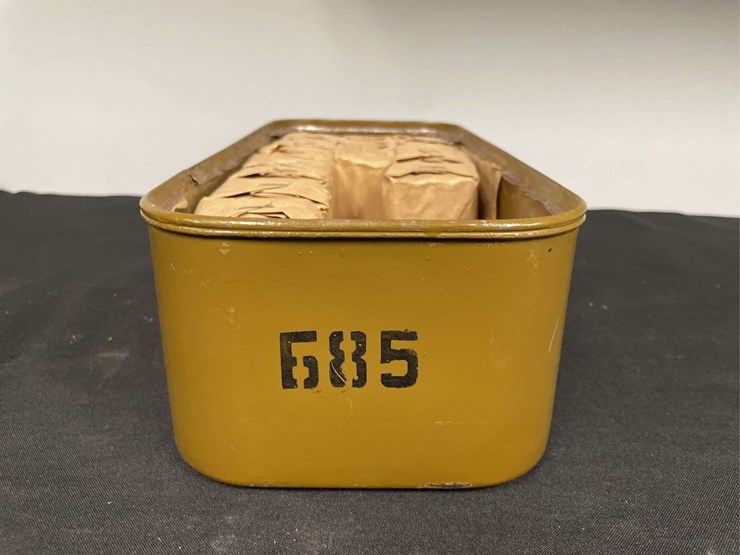 partial-spam-can-280-rds.-russian-7.62-x-54r-ammo-image-3