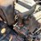 ihi-1s7fx-hydraulic-excavator-image-29