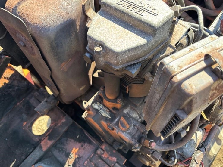 ihi-1s7fx-hydraulic-excavator-image-29