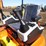 aboss-gh20-hydraulic-excavator-image-21