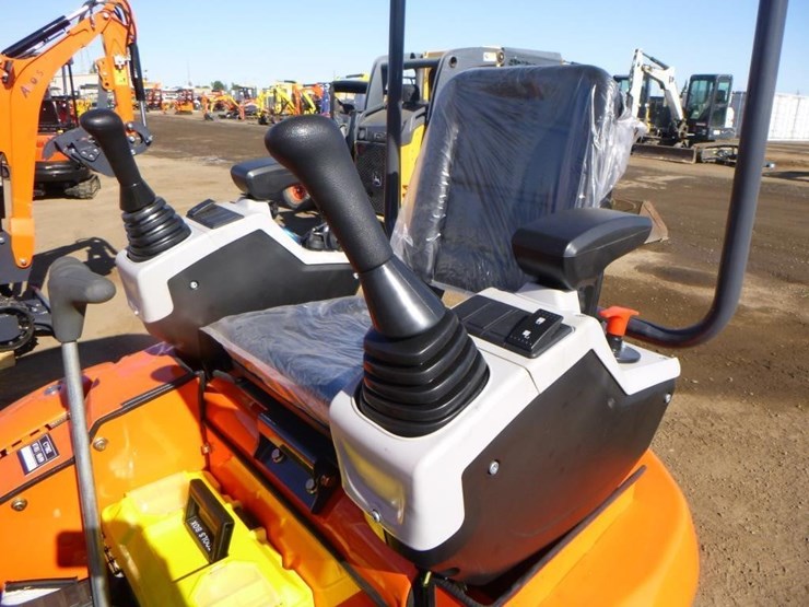 aboss-gh20-hydraulic-excavator-image-21